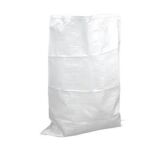 SACO DE RAFIA P/ENTULHO 55X85CM - AVULSO