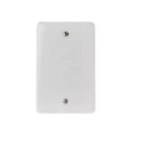 SX PLACA CEGA 4X2 STYLUS - ILUMI