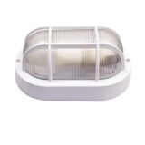 LUMINÁRIA TARTARUGA BRANCA