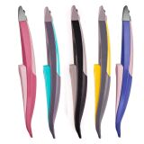 ACENDEDOR DE FOGÃO NAXOS FLAMA