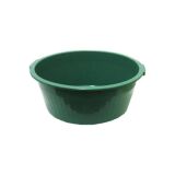 BACIA 12 LITROS COM ALCA - ARQPLAST