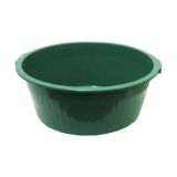 BACIA 18 LITROS COM ALCA - ARQPLAST