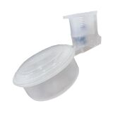 BOIA PARA FILTRO CERAMICO ANTI VAZAMENTO - MINERAL