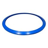 BORRACHA PANELA PRESSAO SILICONE ETERNA NIGRO 12/15/20L S/PIQUE - COD 119136