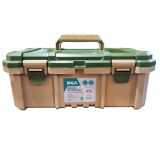 CAIXA FERRAMENTA 18 TATICA CAMPER - KALA