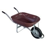 CARRINHO DE MÃO FISCHER 60 LT