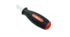 CHAVE CATRACA SOQUETE 1/2 CRV LOTUS