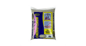 CIMENTO COMUM 5KG