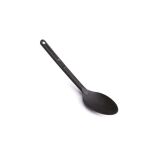 COLHER DE NYLON PRETA