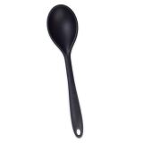 COLHER DE SILICONE 27CM - ORIGINAL LINE