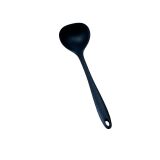 CONCHA DE SILICONE  28,5CM - ORIGINAL LINE