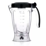 COPO LIQ WALITA 784 LIQ FAZ TP ORIG FUME - MEBRASI