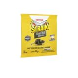 RATICIDA STRAIK ISCA MATA RATO 25G