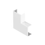 SX CONEXÃO COTOVELO LATERAL 90G 20X10MM TRAMONTINA