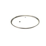 TAMPA PANELA N 16 VIDRO