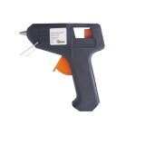 PISTOLA APLICADOR DE COLA QUENTE 15W BIVOLT