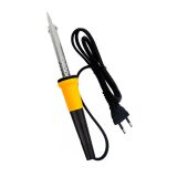 FERRO DE SOLDA 60W 220V - STARTOOLS