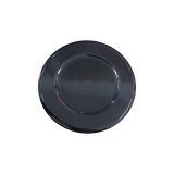 ESPALHADOR BOSCH SABAF/FISCH/ALECRIM MD 5060 (7,5CM) - COD 127460