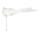 DUCHA LORENZETTI LOREN SHOWER ELETRONICA 127V 5500W