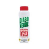 DESENTUPIDOR DIABO VERDE GRANULADO 300G