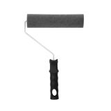 ROLO DE ESPUMA 15 CM C/ SUPORTE - COMPEL