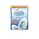NAFTALINA 21G NOVO FRESCOR