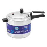 PANELA DE PRESSÃO 4,5L PANELUX