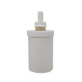 VELA PRA FILTRO CARVÃO ATIVADO UNIVERSAL