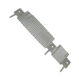 RESISTENCIA SIMILAR 3T LORENZETTI ULTRA 220V 5500W PRATIMIX