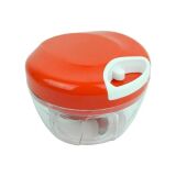 PROCESSADOR MANUAL ALIMENTOS 123U