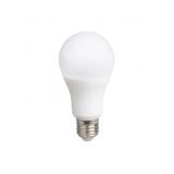 LAMPADA LED BULBO 12W MUNDILUX