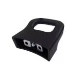 ALCA PANELA PRESSÃO GLOBO MOD A019 LL M 3