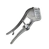 ESPREMEDOR ALHO 5 UTIL ALUMÍNIO MK