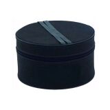 MARMITA REDONDA TERMICA 16 TNT BOCA KENTE