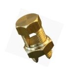 CONECTOR SPLIT BOLT 10MM