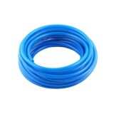 MANGUEIRA JARDIM AZUL ANIL ANTITORCAO 1/2