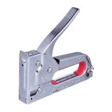 GRAMPEADOR MANUAL TAPECEIRO WORKER