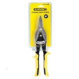 TESOURA PARA CHAPA 10 POL BOMVINK 3305