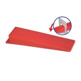 CUNHA NIVELAMENTO DE PISO C/100 LOTUS 3707