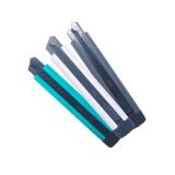 ESTILETE 18MM ABS C/ 2 LAMINAS SK5 LOTUS 1870