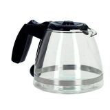JARRA CAFETEIRA BLACK DECKER DCM 1000 545 MISTRAL - COD 109065