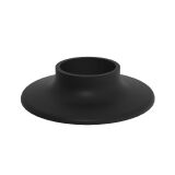 ANEL VEDAÇÃO BORRACHA LAVATORIO 7/8