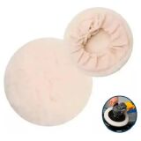 BOINA PARA POLIMENTO N8 - ROMA