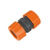 EMENDA RÁPIDA PARA MANGUEIRA