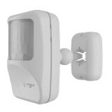 SENSOR DE PRESENÇA FRONTAL - EXATRON