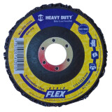 DISCO REMOVEDOR STRIP FLEX 115X22MM