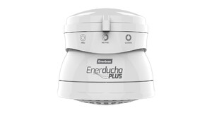 DUCHA ENERBRAS ENERDUCHA UP 4T BRANCA 220V 6800W
