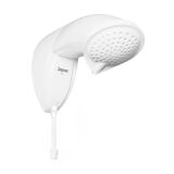 DUCHA ND ELETRONICA BRANCA 127V 5500W ZAGONEL