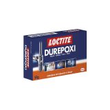 DUREPOXI 50 GR