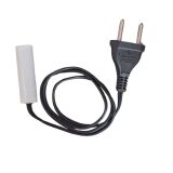 EBULIDOR ELÉTRICO AQUECEDOR DE ÁGUA CHIMARRITO FECHADO